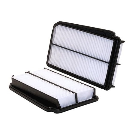 Wix Filters Air Filter 46803